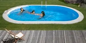 Bazeni