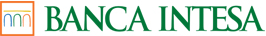 Intesa