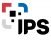 IPS